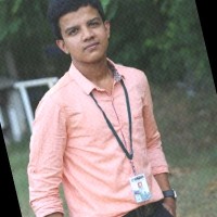 Mohammed Usama