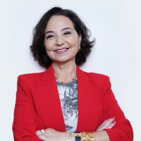 Nada Jreissati