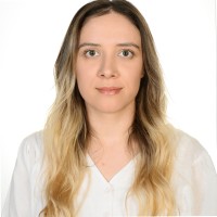 Nadiye Özgür