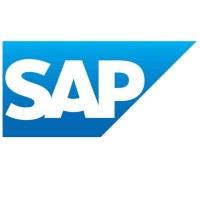 SAP Pakistan