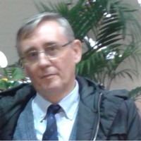 Luciano Cristoferi