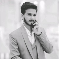 Aayush Vijayvergi