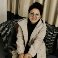 Sujita Bati