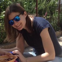 Marina Rajic