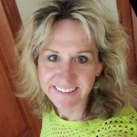 Louise Lapan