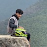 Bhuwan Thapa