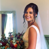 Lucy Kirby