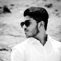 Prathmesh Gurav