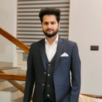 Mohd Ahmad