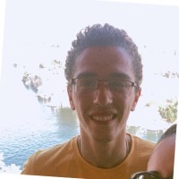 Ahmed Gamal