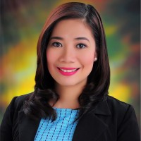 Lilbeth Reniva-Gorgonio, PhD, RGC, RPm