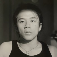 Yidong Zhou