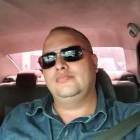 Douglas Micael De Oliveira