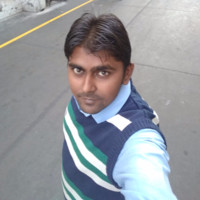 Balinder Singh
