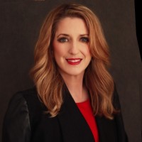 Joanne Herda