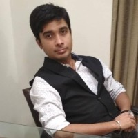 Atanu Banerjee