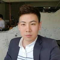 송석준