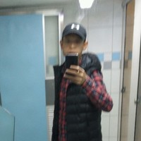 谢金生
