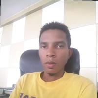Solo Tsioriantenaina Razafy