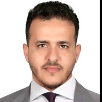 مصطفى الظاهري