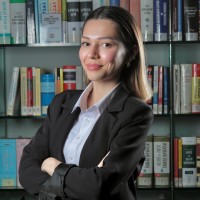 Beyza Engin