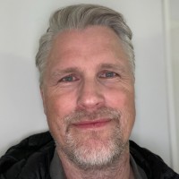 Stefan Nording