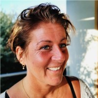 Anja Schack Møller