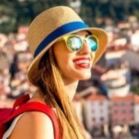 Sofia Escalante Garcia
