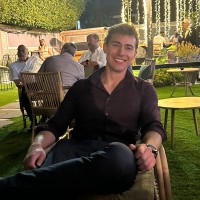 Yevgeny Ivanov