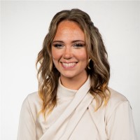 Taylor Keller