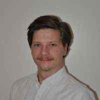 Mike Verner Madsen