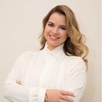 Elena Bustamante