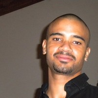 Djanyl Gabélus