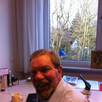 Henk Nillesen