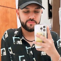 Breno Barreto