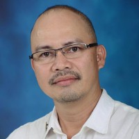 Jun Navarra