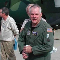 Steve Haigler