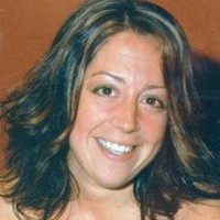Gina Ventullo