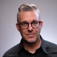 Alexander Braun