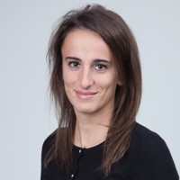 Giulia Aguzzi