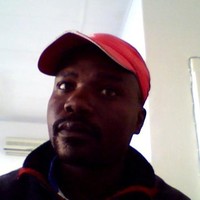 Johannes Sekgala