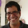 Jorge Castillo