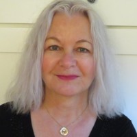 Sheila Tucker