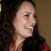 Tami Flaherty