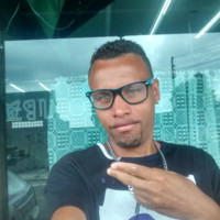 Vagner Rocha
