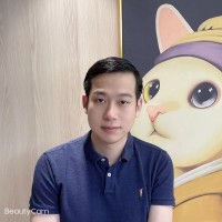 Justin Yao