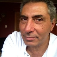 Adel Yousef