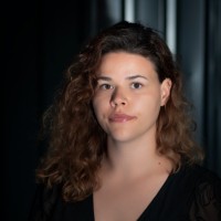 Anna Halász