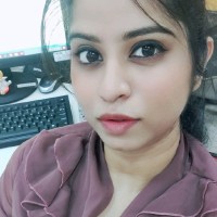 Aniksha Softnex Media