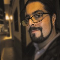 Ruben Quintero Merino